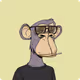 JamieGould589qo7