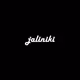 jaliniki
