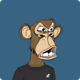 ApeofPain
