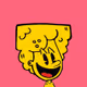 Dorkholm