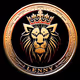 Lenny-the-Lion-606