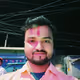 sumonroy123