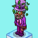 DapperMD