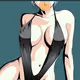 blackmajia