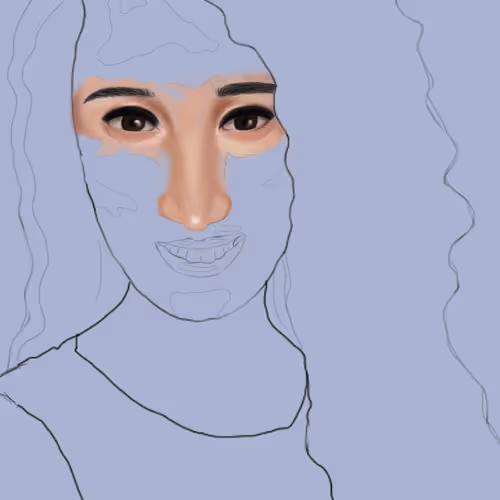 OpenSea profile picture for @flakes