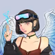Cinna224