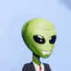 1234456789