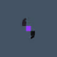 0x5657381cfe66540c21a35fa21435b19a54aa85ae