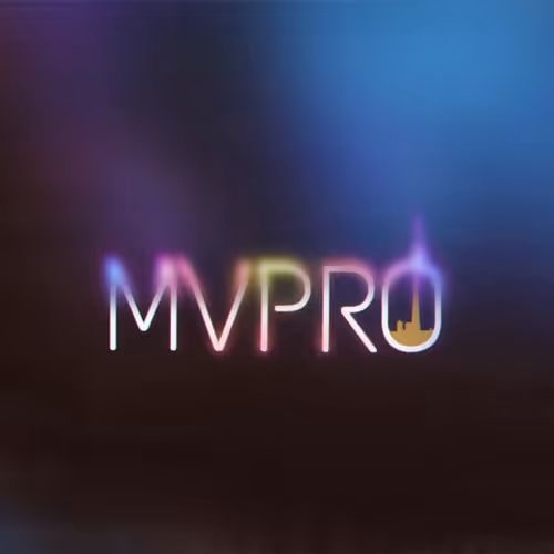 OpenSea profile picture for @THEMVPRO