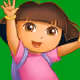 dododora