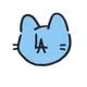 CCLA_Auction_Wallet