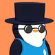 PudgyPenguinss