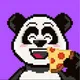 PixelPanda