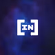 BeInCrypto