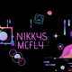 NikkysMcFlyer