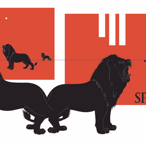 OpenSea banner for @icekinetic