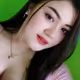 Anotherfdy