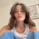 0x565ac24247c253348fc5bb290fc3e665a9680f9f