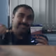 ChabbudyGwiththeHardD