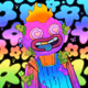 CaptaincookDNU