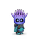 jnation22