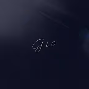 OpenSea profile picture for @TradeOff