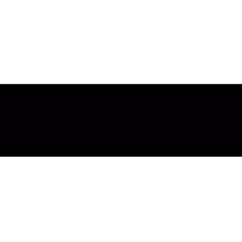 OpenSea banner for @TradeOff