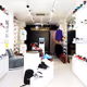 KicksDailyIntoNFT