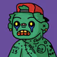 gremlindog_ja