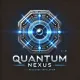 QNexus