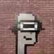 masnah.eth