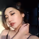 aexlin_