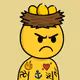 Mood_Official