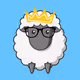 lambofgoat