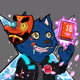 NFT-undertaker