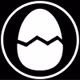 EggMarketplace