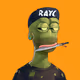 PepeRocker