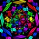 0x5660edbb2012e586a1d16251c53cea5eec0a3a37