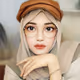 nesaart1705