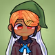 Rrory