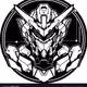 Mecha_Developer