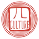4th_Culture