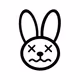 0xPeace