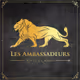 leonidas004