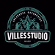 Villesstudio