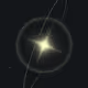 YKNST_new