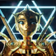 goldboi