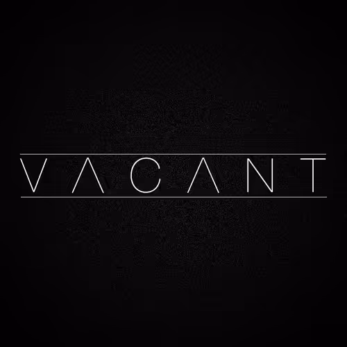 OpenSea profile picture for @Vacant