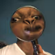 JopaSobaki