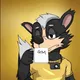DDean_nft
